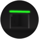 Contamination: Chapter 1