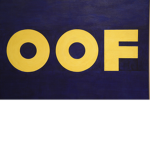 oof c;