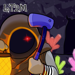 (MUSIC STORE!) Lumber Tycoon Modded