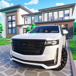 Ultimate Home Tycoon 🏠  icon