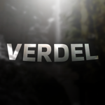 VERDEL