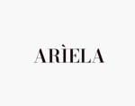 ARÌELA