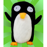 Oofrigang