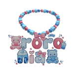 roro