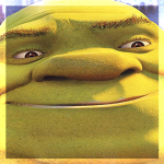 The Shrek Cult!