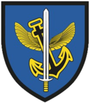 Fürstenberg I Marine