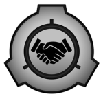 [ SCP:F ] | Department of External Affairs.