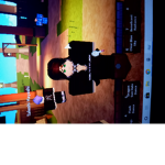 dev_fimz