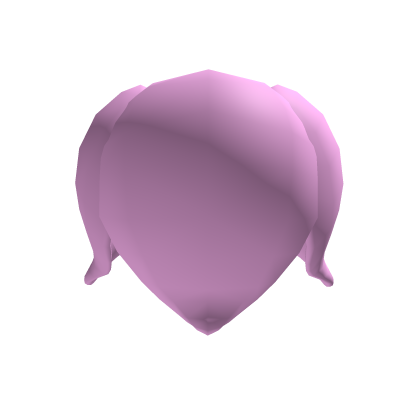 Basket Flower Skirt 3.0