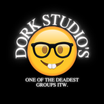 Dork Studio's Group Thumbnail