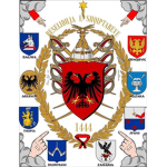 TheChickenPlayzRBLX's Fan Group