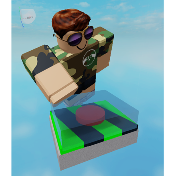 HOT FOR OC OF ATENDEES