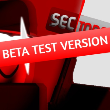Orginal Sectors(BETA TEST SAVE)