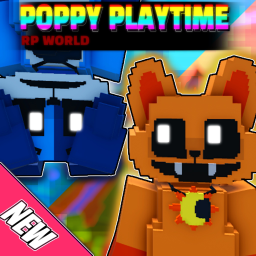 Before game thumbnail