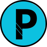 Passion Design Community