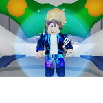新手YT