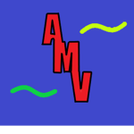 A.M Vaauimnatis High School || Campus High School