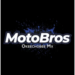 MotoBros Okeechobee MX icon