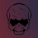 USSF | Corps