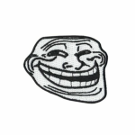 SH3LLS