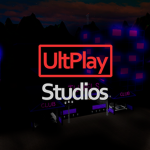 UltPlay Studio