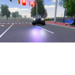 New York city roleplay police group