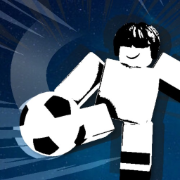 TOUCHLINE Roblox game icon