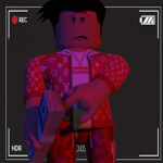 .gAnG gAnG.
