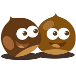 chestnuts
