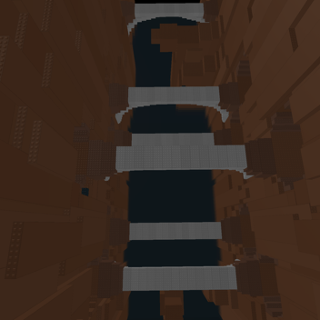 ความลึกลับ