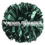 Venom Cheer Athletics