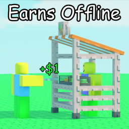 My Litte Market