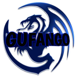 Gufango Gufango ELITE