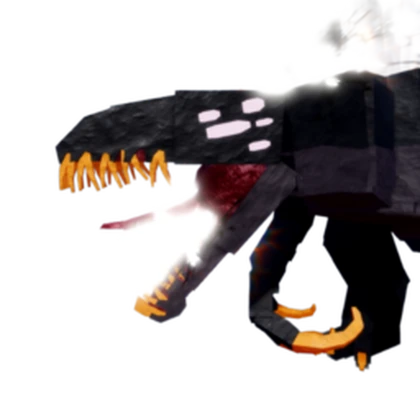 ProjectMadness Roblox group icon
