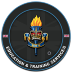 [ETS] Education & Trainings Services Branch
