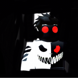 DEMONS Meting room