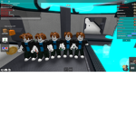 1ejdd's Fan Club