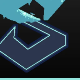 Стазис [Альфа] icon