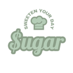 $ugar