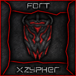 Fort Xzypher