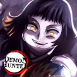 Demon Hunter