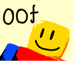 Fan Club Noob!