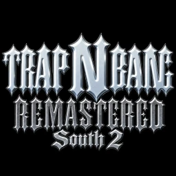 Trap N Bang South 2 icon