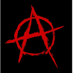 Anarchy Game Productions