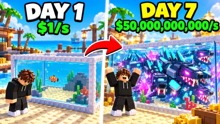 Thumbnail removed