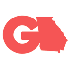 GSRP Whitelisted Group