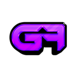 GrandFinale Studio