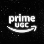 Prime UGCs