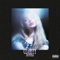 [EASY] Kim Petras Obby