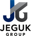 Jeguk Group
